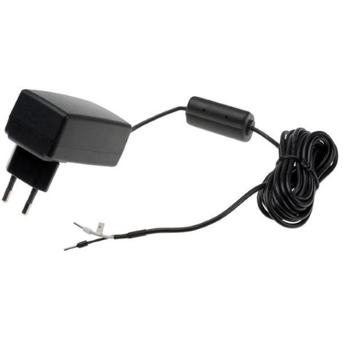 AXIS ACC MAINS ADAP PS-K TERM-CONN